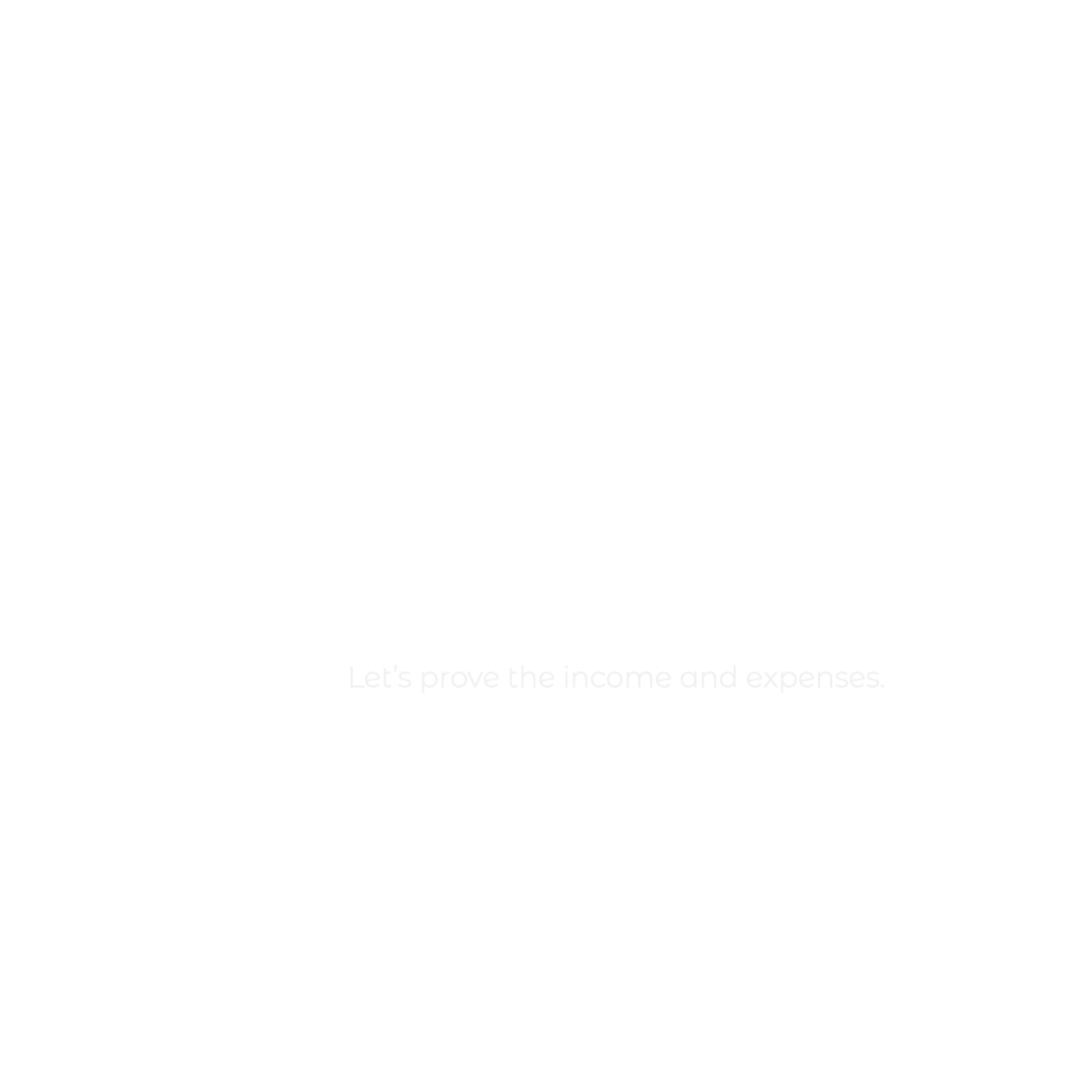 Vipathra logo